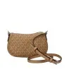 Sac à Main Femme MICHAEL KORS F85029 - Michael kors