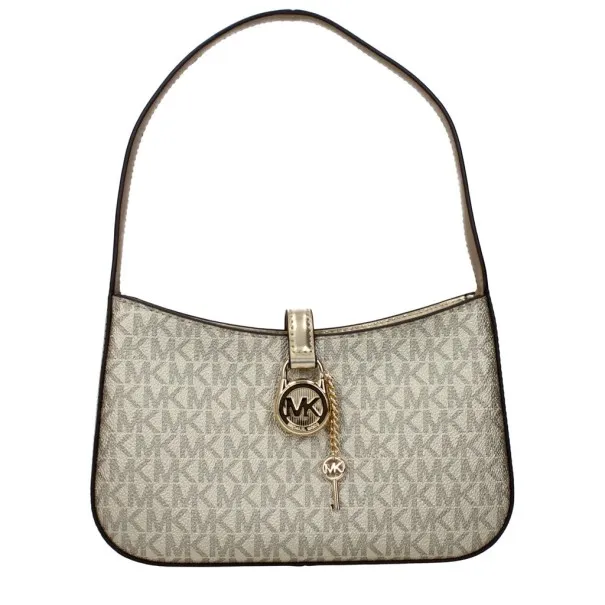 Sacs & portefeuilles Femme Michael kors F85782 - Michael kors