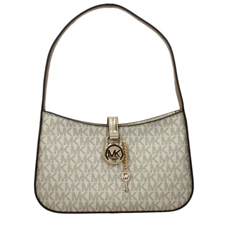 Sac à Main Femme MICHAEL KORS F85782 - Michael kors