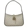 Sac à Main Femme MICHAEL KORS F85782 - Michael kors
