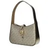 Sac à Main Femme MICHAEL KORS F85782 - Michael kors