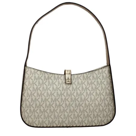 Sac à Main Femme MICHAEL KORS F85782 - Michael kors