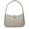 Sac à Main Femme MICHAEL KORS F85782 - Michael kors