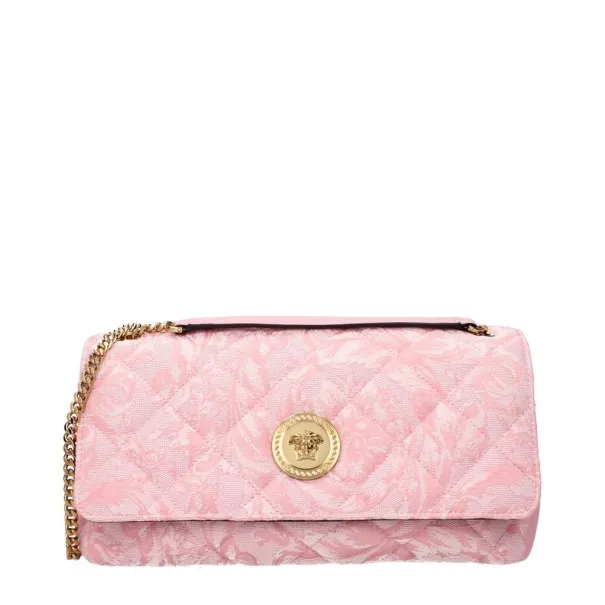 Sacs & portefeuilles Femme VERSACE F84027 - VERSACE