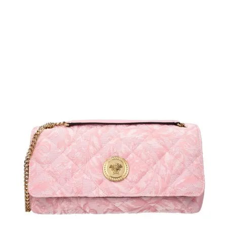 Sac à Main Femme VERSACE F84027 - VERSACE