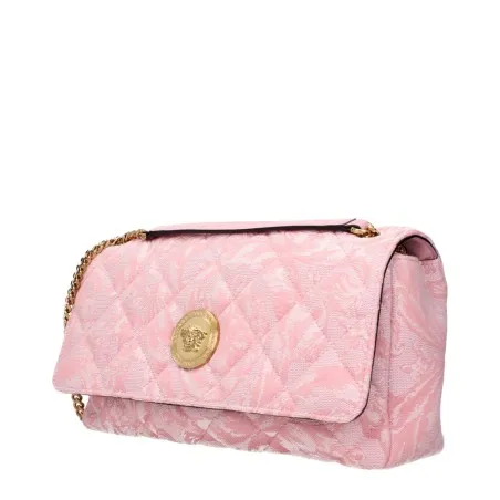 Sac à Main Femme VERSACE F84027 - VERSACE