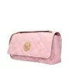 Sac à Main Femme VERSACE F84027 - VERSACE