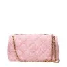 Sac à Main Femme VERSACE F84027 - VERSACE