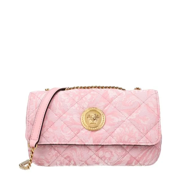 Sacs & portefeuilles Femme VERSACE F84028 - VERSACE