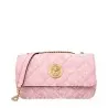 Sacs & portefeuilles Femme VERSACE F84028 - VERSACE