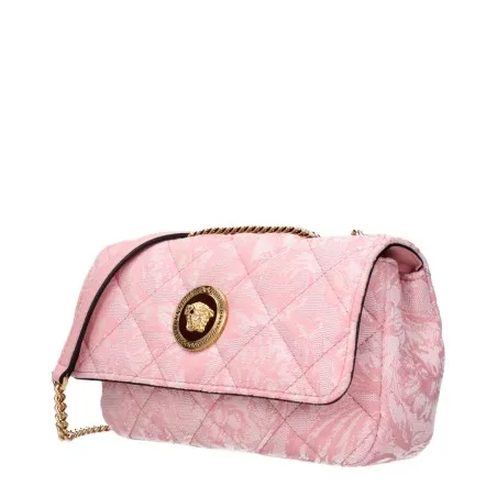 Sacs & portefeuilles Femme VERSACE F84028 - VERSACE