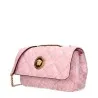 Sacs & portefeuilles Femme VERSACE F84028 - VERSACE
