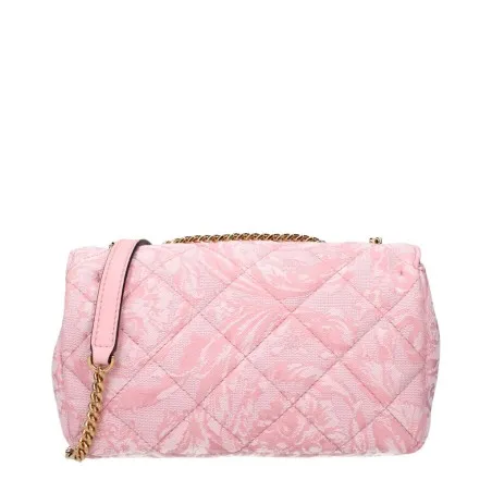 Sacs & portefeuilles Femme VERSACE F84028 - VERSACE