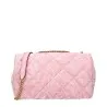 Sacs & portefeuilles Femme VERSACE F84028 - VERSACE