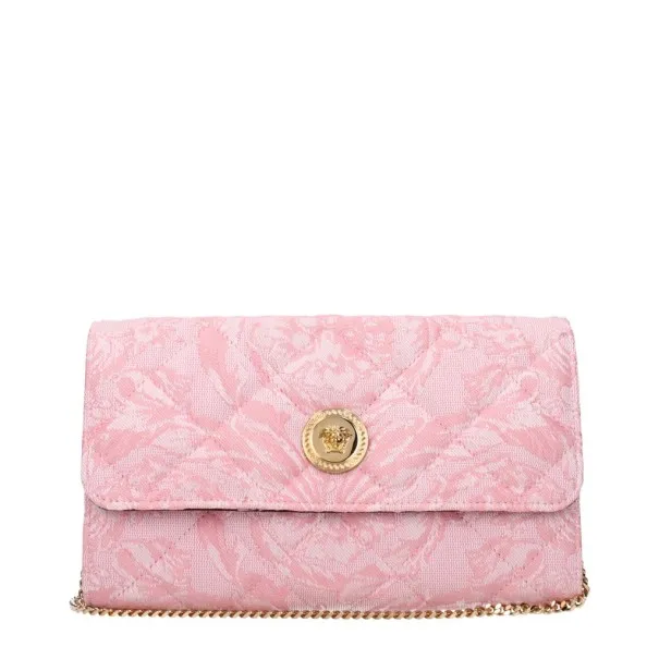 Sacs & portefeuilles Femme VERSACE F84031 - VERSACE