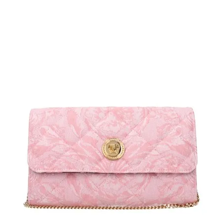 Portefeuille Femme VERSACE F84031 - VERSACE