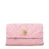 Portefeuille Femme VERSACE F84031 - VERSACE