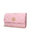 Portefeuille Femme VERSACE F84031 - VERSACE