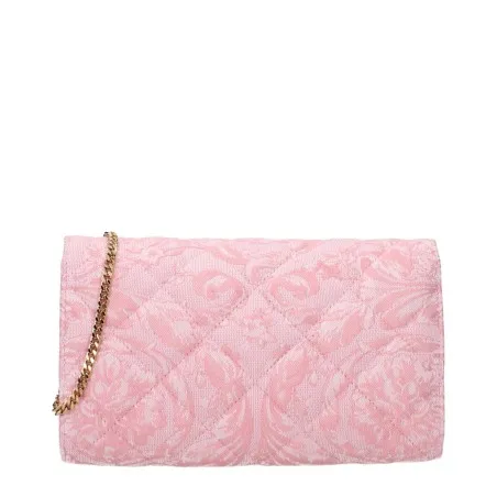 Portefeuille Femme VERSACE F84031 - VERSACE