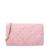 Portefeuille Femme VERSACE F84031 - VERSACE