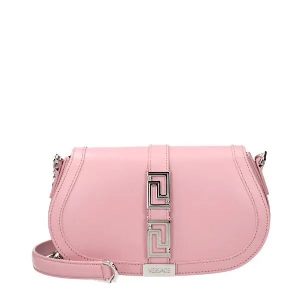Sacs & portefeuilles Femme VERSACE F86250 - VERSACE