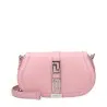 Sacs & portefeuilles Femme VERSACE F86250 - VERSACE