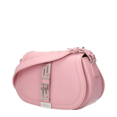 Sacs & portefeuilles Femme VERSACE F86250 - VERSACE