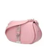 Sacs & portefeuilles Femme VERSACE F86250 - VERSACE