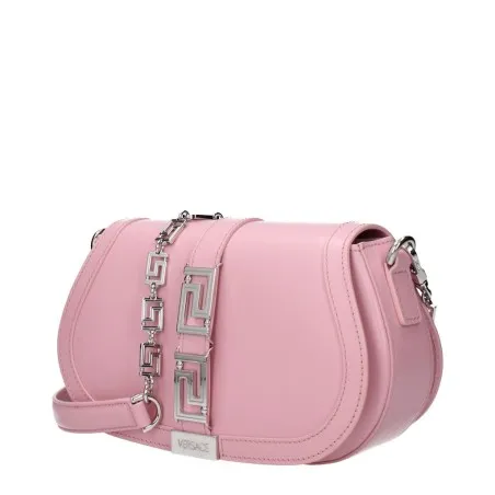 Sacs & portefeuilles Femme VERSACE F86250 - VERSACE