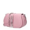 Sacs & portefeuilles Femme VERSACE F86250 - VERSACE