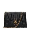 Sac à Main Femme VERSACE F86662 - VERSACE