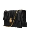 Sac à Main Femme VERSACE F86662 - VERSACE