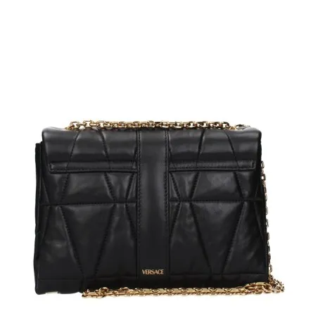 Sac à Main Femme VERSACE F86662 - VERSACE