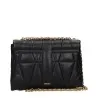 Sac à Main Femme VERSACE F86662 - VERSACE