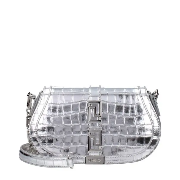 Sacs & portefeuilles Femme VERSACE F86252 - VERSACE