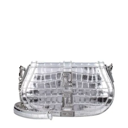Sacs & portefeuilles Femme VERSACE F86252 - VERSACE