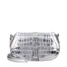 Sacs & portefeuilles Femme VERSACE F86252 - VERSACE