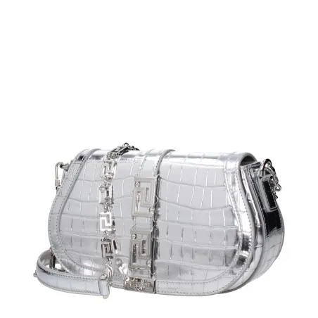 Sacs & portefeuilles Femme VERSACE F86252 - VERSACE