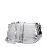 Sacs & portefeuilles Femme VERSACE F86252 - VERSACE