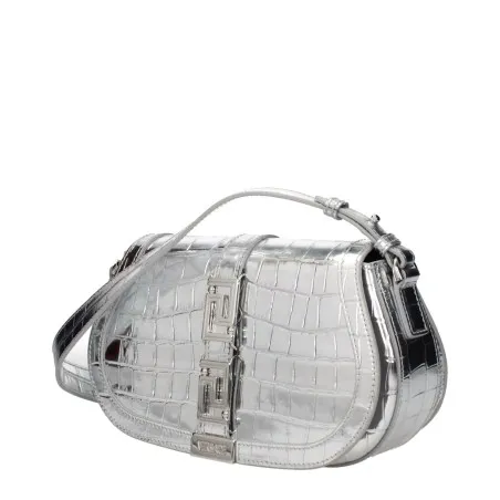 Sacs & portefeuilles Femme VERSACE F86252 - VERSACE
