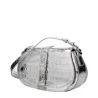 Sacs & portefeuilles Femme VERSACE F86252 - VERSACE