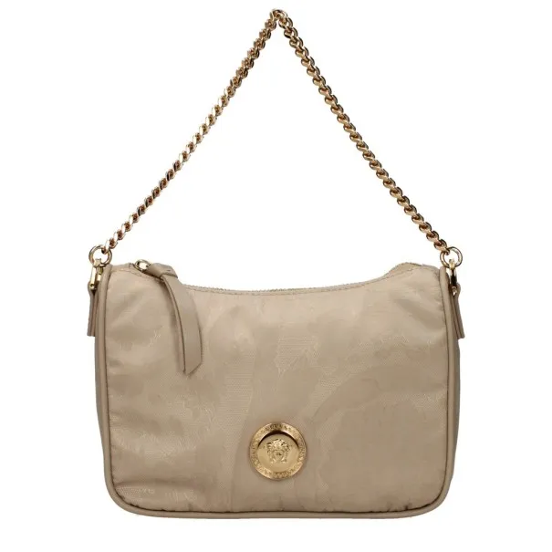 Sacs & portefeuilles Femme VERSACE F86757 - VERSACE