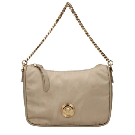 Sacs & portefeuilles Femme VERSACE F86757 - VERSACE