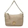 Sacs & portefeuilles Femme VERSACE F86757 - VERSACE