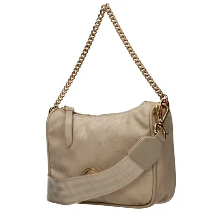 Sacs & portefeuilles Femme VERSACE F86757 - VERSACE