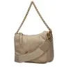 Sacs & portefeuilles Femme VERSACE F86757 - VERSACE