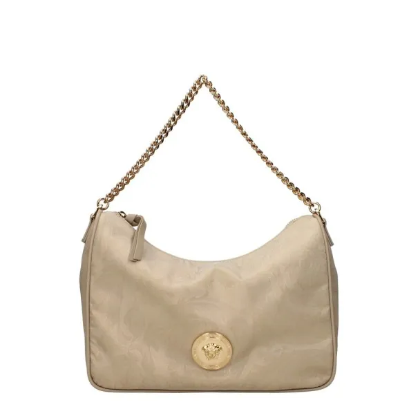 Sacs & portefeuilles Femme VERSACE F86758 - VERSACE