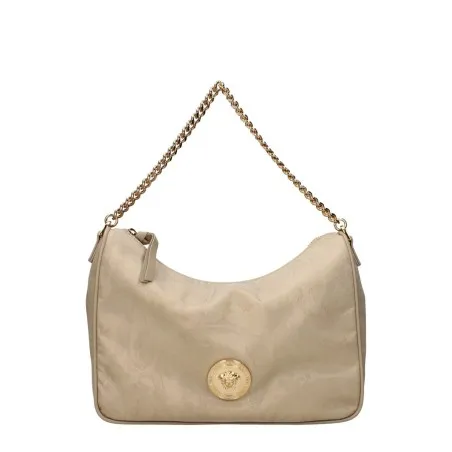 Sacs & portefeuilles Femme VERSACE F86758 - VERSACE