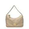 Sacs & portefeuilles Femme VERSACE F86758 - VERSACE