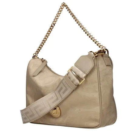 Sacs & portefeuilles Femme VERSACE F86758 - VERSACE